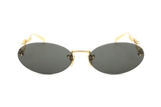 Солнцезащитные очки GUCCI GG1922S-001 62 Фото №3 - linza.ua