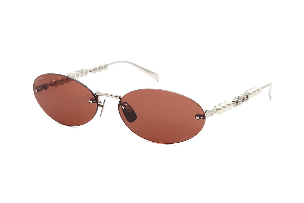 Солнцезащитные очки GUCCI GG1922S-002 62 Фото №1 - linza.ua