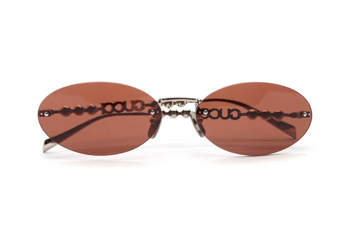 Солнцезащитные очки GUCCI GG1922S-002 62 Фото №2 - linza.ua