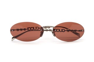 Солнцезащитные очки GUCCI GG1922S-002 62 Фото №2 - linza.ua