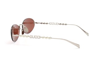 Солнцезащитные очки GUCCI GG1922S-002 62 Фото №3 - linza.ua