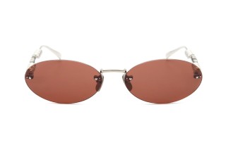 Солнцезащитные очки GUCCI GG1922S-002 62 Фото №4 - linza.ua
