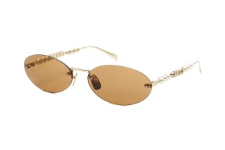 Солнцезащитные очки GUCCI GG1922S-003 62 - linza.ua