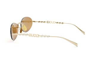 Солнцезащитные очки GUCCI GG1922S-003 62 Фото №2 - linza.ua