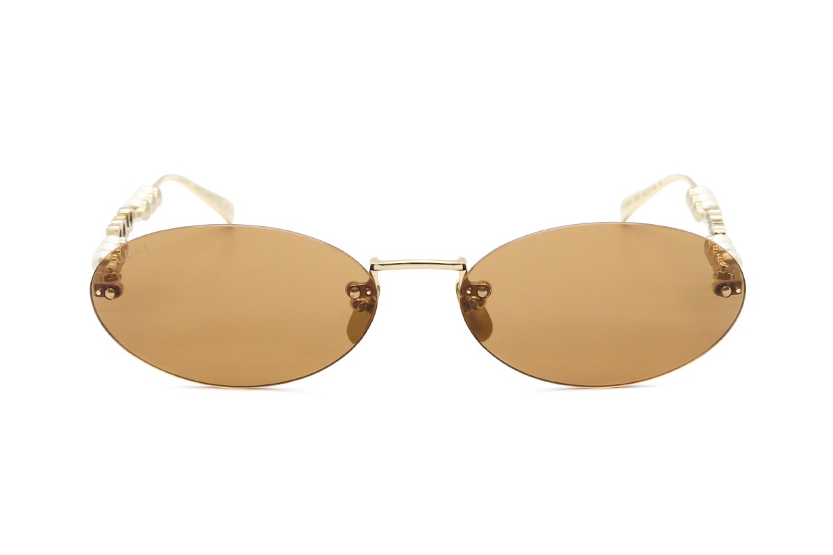 Солнцезащитные очки GUCCI GG1922S-003 62 Фото №3 - linza.ua