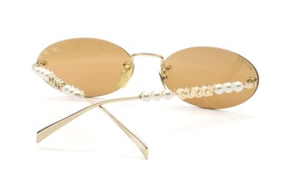 Солнцезащитные очки GUCCI GG1922S-003 62 Фото №4 - linza.ua