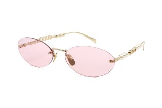 Солнцезащитные очки GUCCI GG1922S-004 62 - linza.ua
