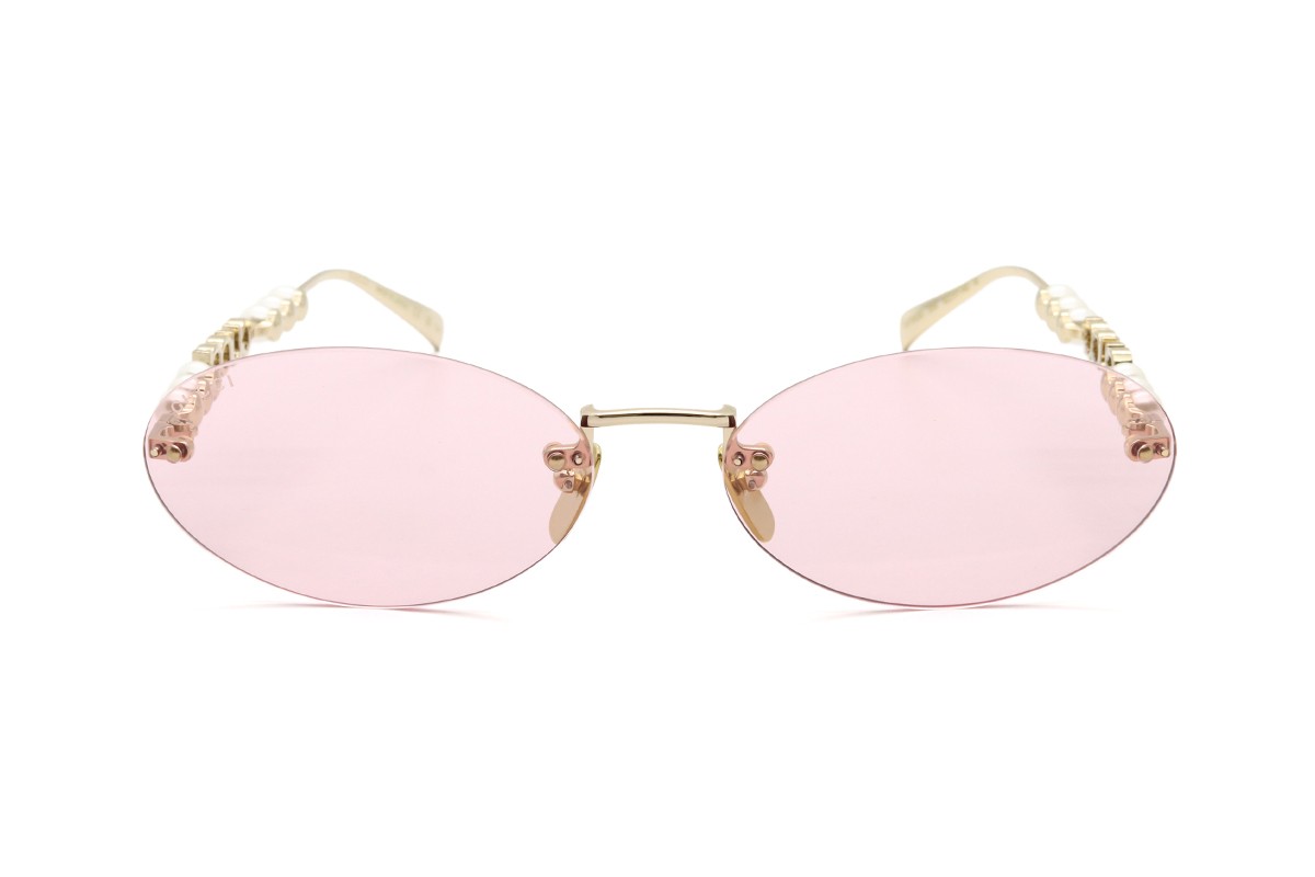Солнцезащитные очки GUCCI GG1922S-004 62 Фото №2 - linza.ua