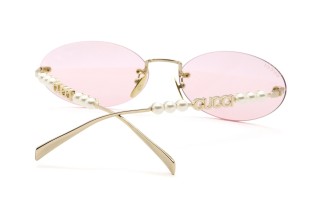 Солнцезащитные очки GUCCI GG1922S-004 62 Фото №4 - linza.ua