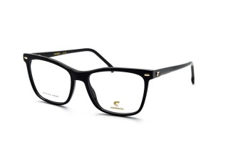  CA CARRERA 3060 2M25417 - linza.ua