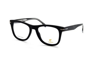  CA CARRERA 360 2845220 - linza.ua