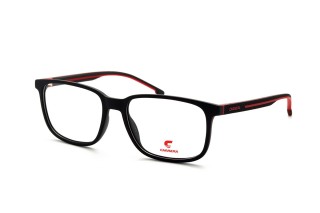 Оправа CA CARRERA 8916 BLX5517 - linza.ua