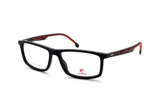 Оправа CA CARRERA 8912 BLX5616 - linza.ua