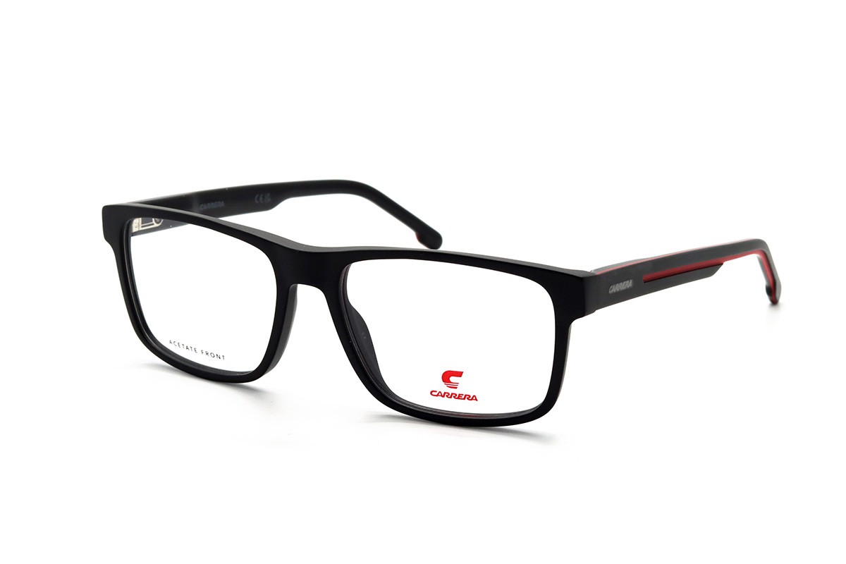 Оправы CA CARRERA 8915 BLX5617 Фото №1 - linza.ua