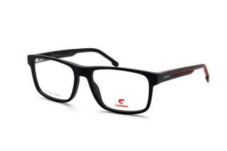 Оправа CA CARRERA 8915 BLX5617 - linza.ua