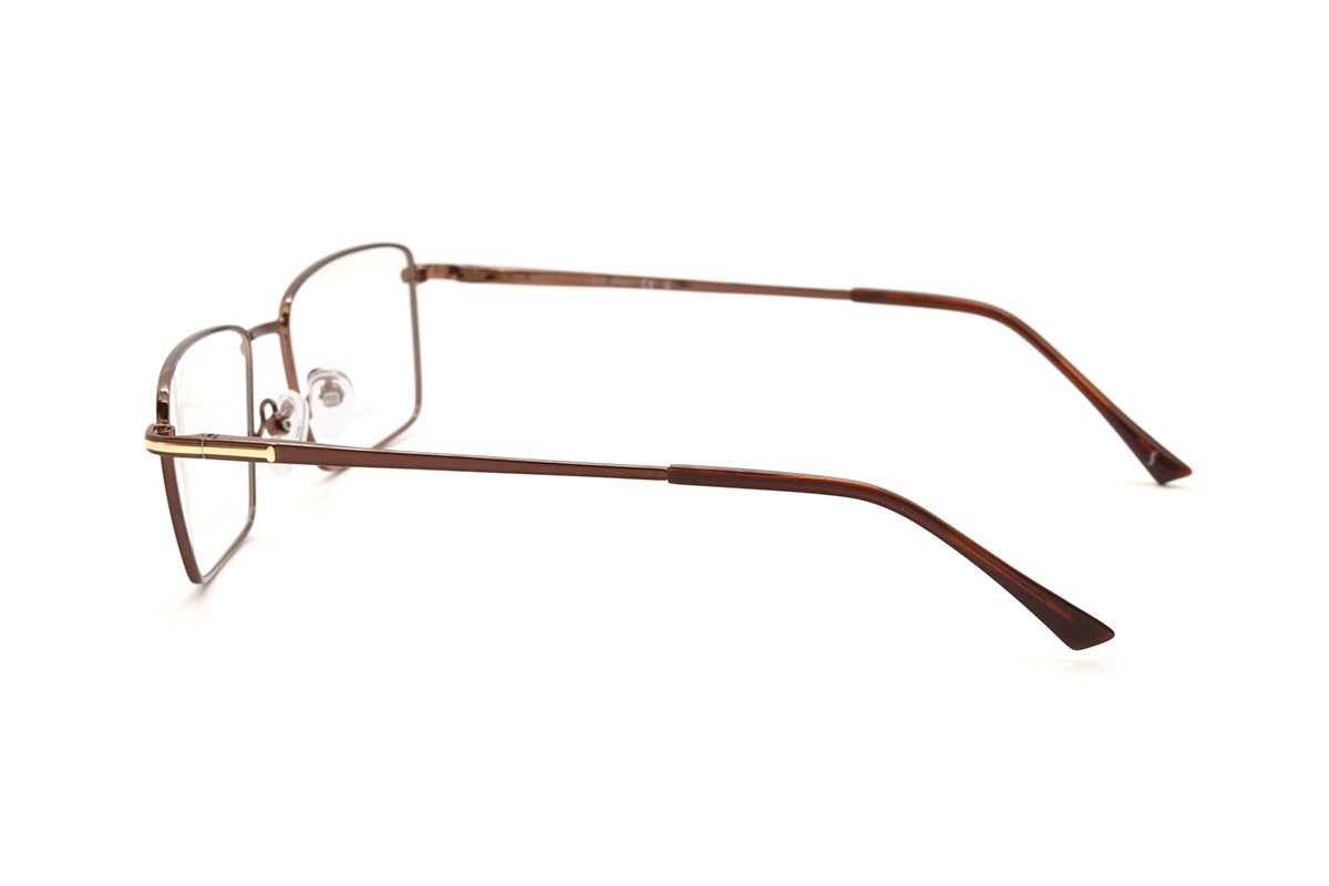 Оправи SUNDERSON SDO 5078 KB BRN Фото №3 - linza.ua