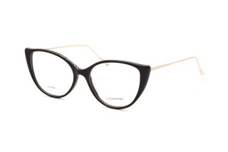 Оправи SUNDERSON SDO 4136 KB BK - linza.ua