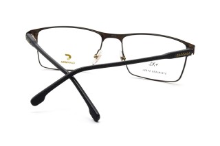 Оправы CAR CARRERA 226 VZH5617 Фото №2 - linza.ua