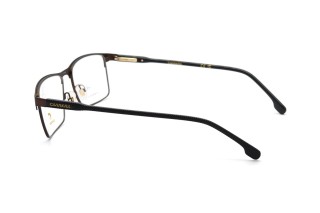 Оправы CAR CARRERA 226 VZH5617 Фото №3 - linza.ua