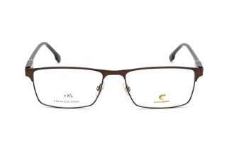 Оправы CAR CARRERA 226 VZH5617 Фото №4 - linza.ua