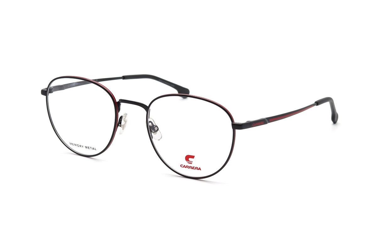 Оправы CAR CARRERA 8908 BLX5020 Фото №1 - linza.ua