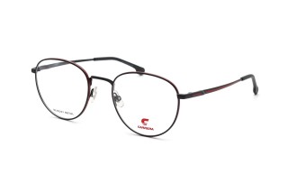 Оправа CAR CARRERA 8908 BLX5020 - linza.ua