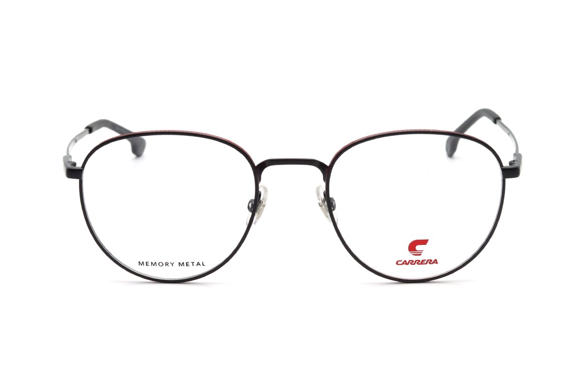 Оправы CAR CARRERA 8908 BLX5020 Фото №2 - linza.ua