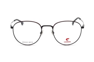 Оправы CAR CARRERA 8908 BLX5020 Фото №2 - linza.ua
