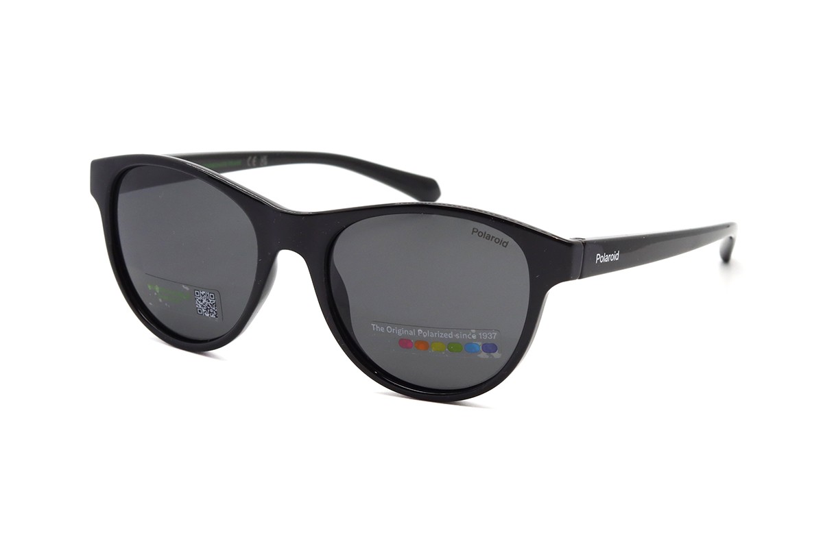 Солнцезащитные очки PLK PLD 8066/S 80748M9 Фото №1 - linza.ua