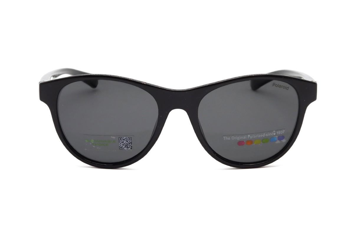 Солнцезащитные очки PLK PLD 8066/S 80748M9 Фото №4 - linza.ua
