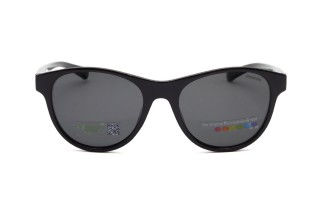Солнцезащитные очки PLK PLD 8066/S 80748M9 Фото №4 - linza.ua