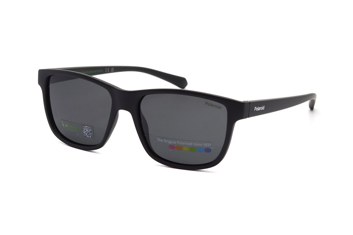 Солнцезащитные очки PLK PLD 8067/S 00349M9 Фото №1 - linza.ua