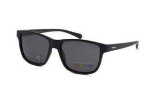 Солнцезащитные очки PLK PLD 8067/S 00349M9 - linza.ua