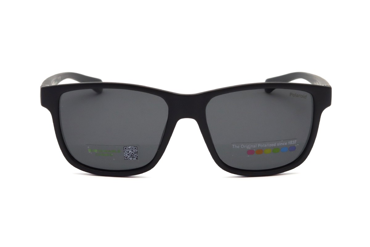 Солнцезащитные очки PLK PLD 8067/S 00349M9 Фото №4 - linza.ua