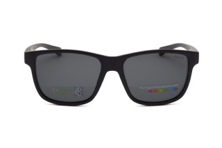 Солнцезащитные очки PLK PLD 8067/S 00349M9 Фото №4 - linza.ua