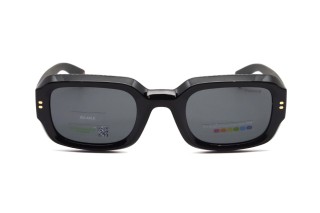 Солнцезащитные очки PLD PLD 6239/S/X 80751M9 Фото №4 - linza.ua