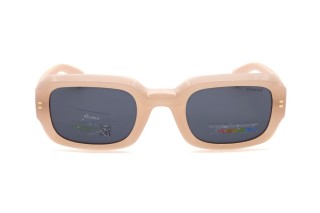 Солнцезащитные очки PLD PLD 6239/S/X FWM51C3 Фото №4 - linza.ua