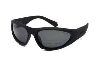 Солнцезащитные очки PLD PLD 2165/S 00359M9 - linza.ua