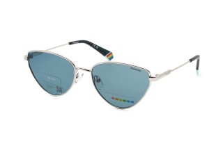 Солнцезащитные очки PLD PLD 6234/S/X DOH57C3 - linza.ua