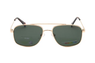 Солнцезащитные очки PLD PLD 6235/S/X PEF56UC Фото №4 - linza.ua