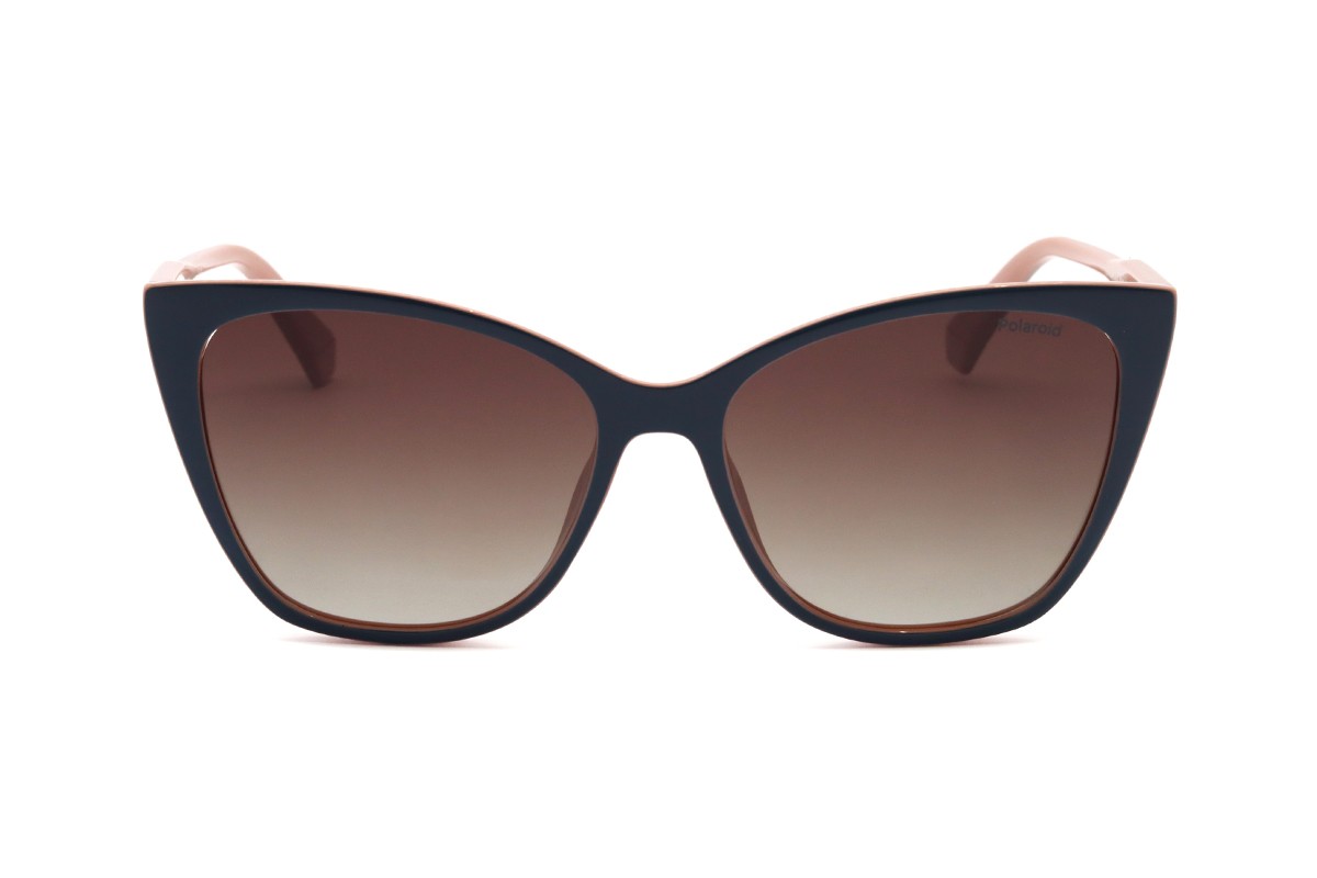 Солнцезащитные очки PLD PLD 4181/S DB156LA Фото №2 - linza.ua