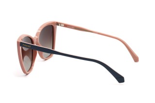 Солнцезащитные очки PLD PLD 4181/S DB156LA Фото №3 - linza.ua