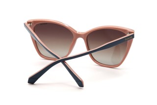 Солнцезащитные очки PLD PLD 4181/S DB156LA Фото №4 - linza.ua