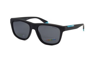 Солнцезащитные очки PLD PLD 2163/S 00354M9 - linza.ua