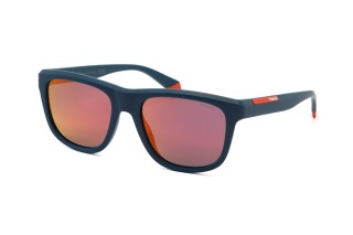 Солнцезащитные очки PLD PLD 2163/S 5BF54OZ - linza.ua