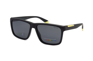 Солнцезащитные очки PLD PLD 2164/S 00358M9 - linza.ua