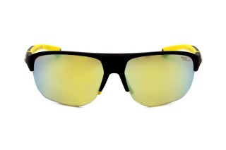 Солнцезащитные очки PLS PLD 7059/S PGC70VV Фото №3 - linza.ua