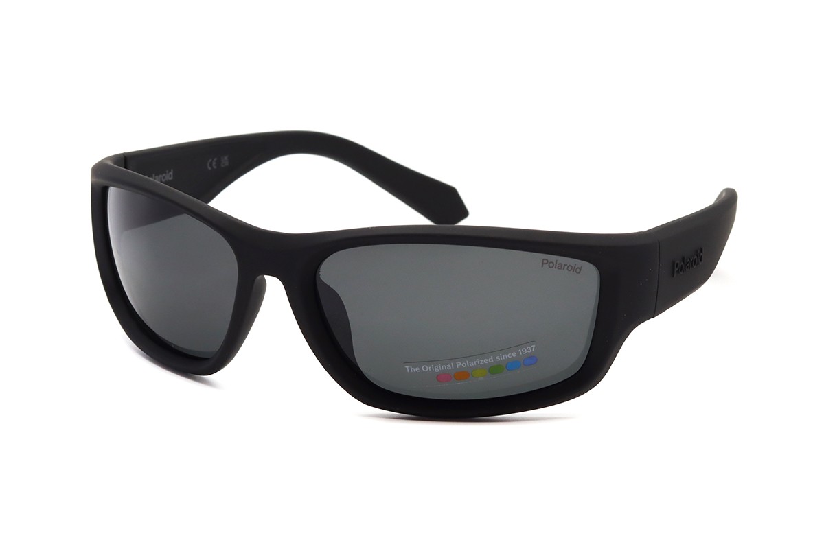 Солнцезащитные очки PLD PLD 2166/S 00362M9 Фото №1 - linza.ua
