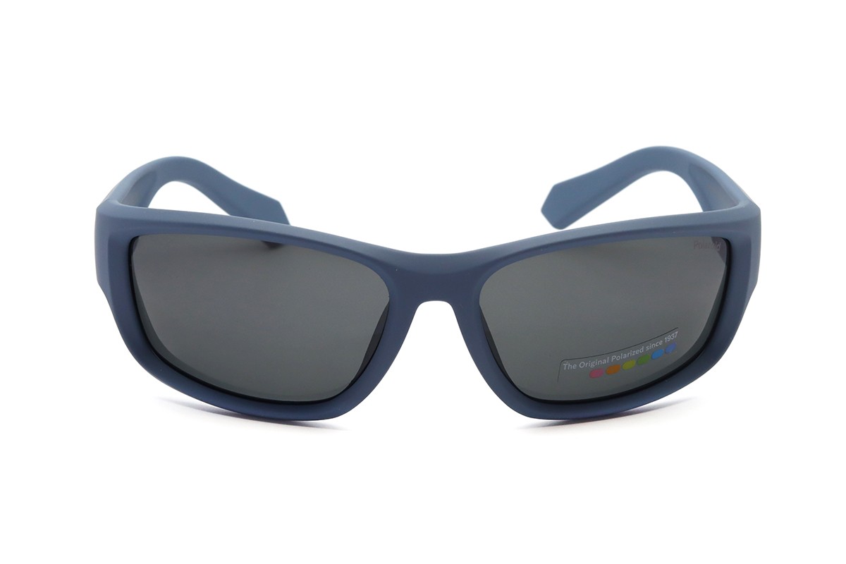 Сонцезахисні окуляри PLD PLD 2166/S FLL62M9 Фото №2 - linza.ua