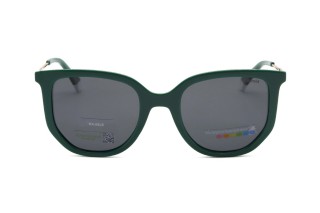 Солнцезащитные очки PLD PLD 4185/S/X 1ED51M9 Фото №3 - linza.ua